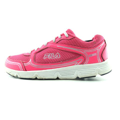 FILA DLS FOAM