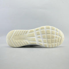 ADIDAS CLOUDFOAM PURE