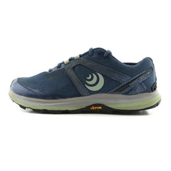 TOPO ATHLETIC TERRAVENTURE 3