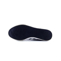 ADIDAS COURTSET