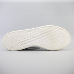 ADIDAS GRAND COURT BASE