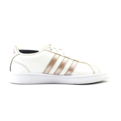 ADIDAS CF ADVANTAGE