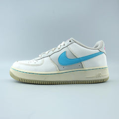 NIKE AIR FORCE 1 LOW EMB