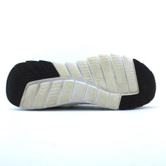 ADIDAS ASWEEGO