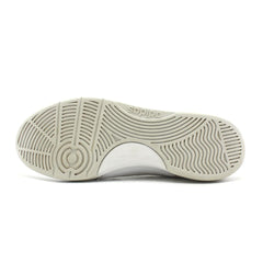 ADIDAS SLAMCOURT