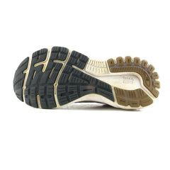 BROOKS ADRENALINE GTS 21