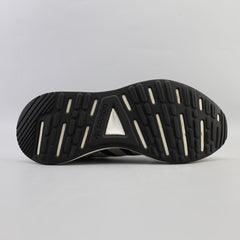 ADIDAS RETROSET