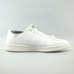 ADIDAS STAN SMITH