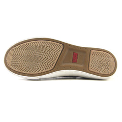 LEVI'S CAPELLADA DE TELA