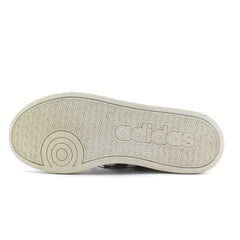ADIDAS CLOUDFOAM