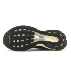 ADIDAS ADIZERO BOSTON 7