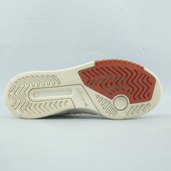 ADIDAS DROP STEP