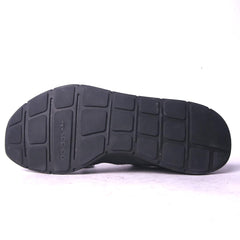 ADIDAS SWIFT RUN