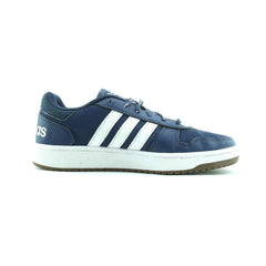 ADIDAS HOOPS 2.0