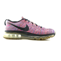 NIKE FLYKNIT MAX