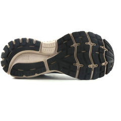 BROOKS GHOST 13