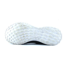 ATHLETIC WORKS MEMORY FOAM