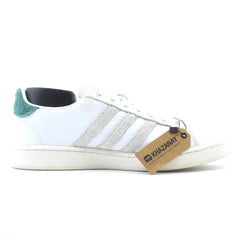 ADIDAS GRAND COURT CLOUDFOAM
