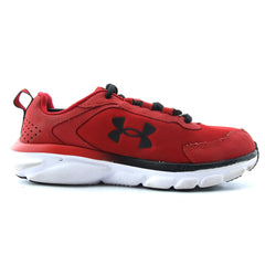 UNDER ARMOUR ASSERT 9