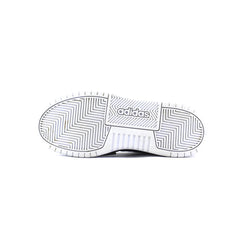 ADIDAS ORTHOLITE