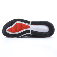 NIKE AIR MAX 270 ESSENTIAL