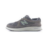 NEW BALANCE 877