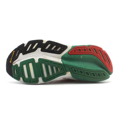 ADIDAS ADISTAR 1 REFUEL