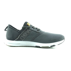 NEW BALANCE FUEL CORE NERGIZE