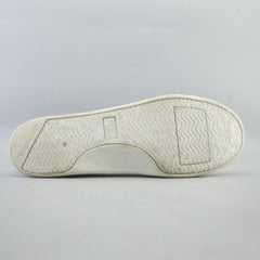 TIME AND TRU MEMORY FOAM