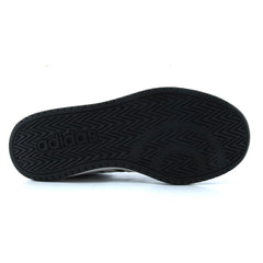 ADIDAS HOOPS 2.0 MID