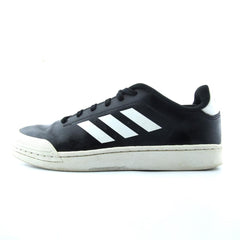 ADIDAS COURT 70S