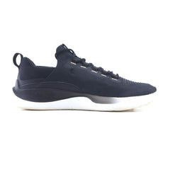 UNDER ARMOUR FLOW DYNAMIC