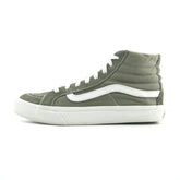 VANS SK 8 HI