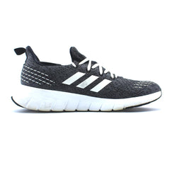 ADIDAS ASWEEGO