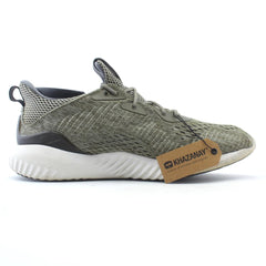 ADIDAS ALPHABOUNCE EM