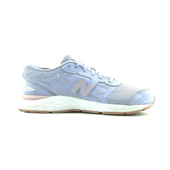 NEW BALANCE 680 V5