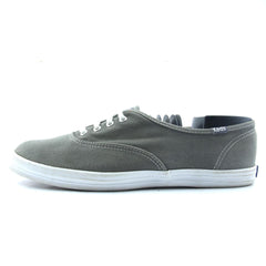 KEDS ORTHOLITE