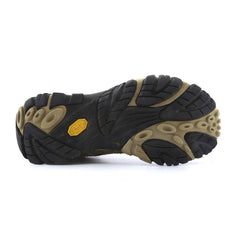 MERRELL MOAB 2 VENTILATOR