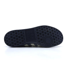 ADIDAS HAMBURG