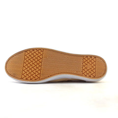 UNIVERSAL THREAD .