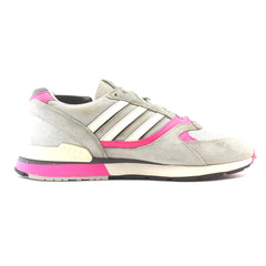 ADIDAS QUESENCE