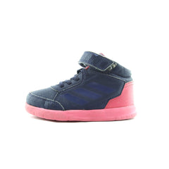 ADIDAS ALTASPORT MID EL I