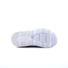 ADIDAS AIR MAX MOTION 2