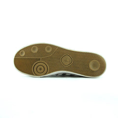 ADIDAS SEELEY
