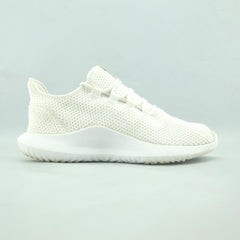 ADIDAS TUBULAR SHADOW
