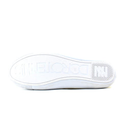 DOROTENNIS TRAINERS