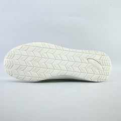 EARTH-SHOES .