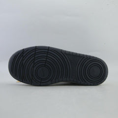 NIKE COURT BOROUGH LOW 2