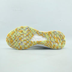 NIKE REVOLUTION 6