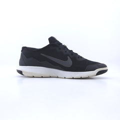 NIKE FLEX EXPERIENCE RN 4